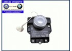 MERCEDES W204 KONTROL BUTONU A2048700579 A2048707458 A2048708851 A2048702058 2048700579 2048707458 2048708851 2048702058 03358030201 03358030200 03358030101 03358010300